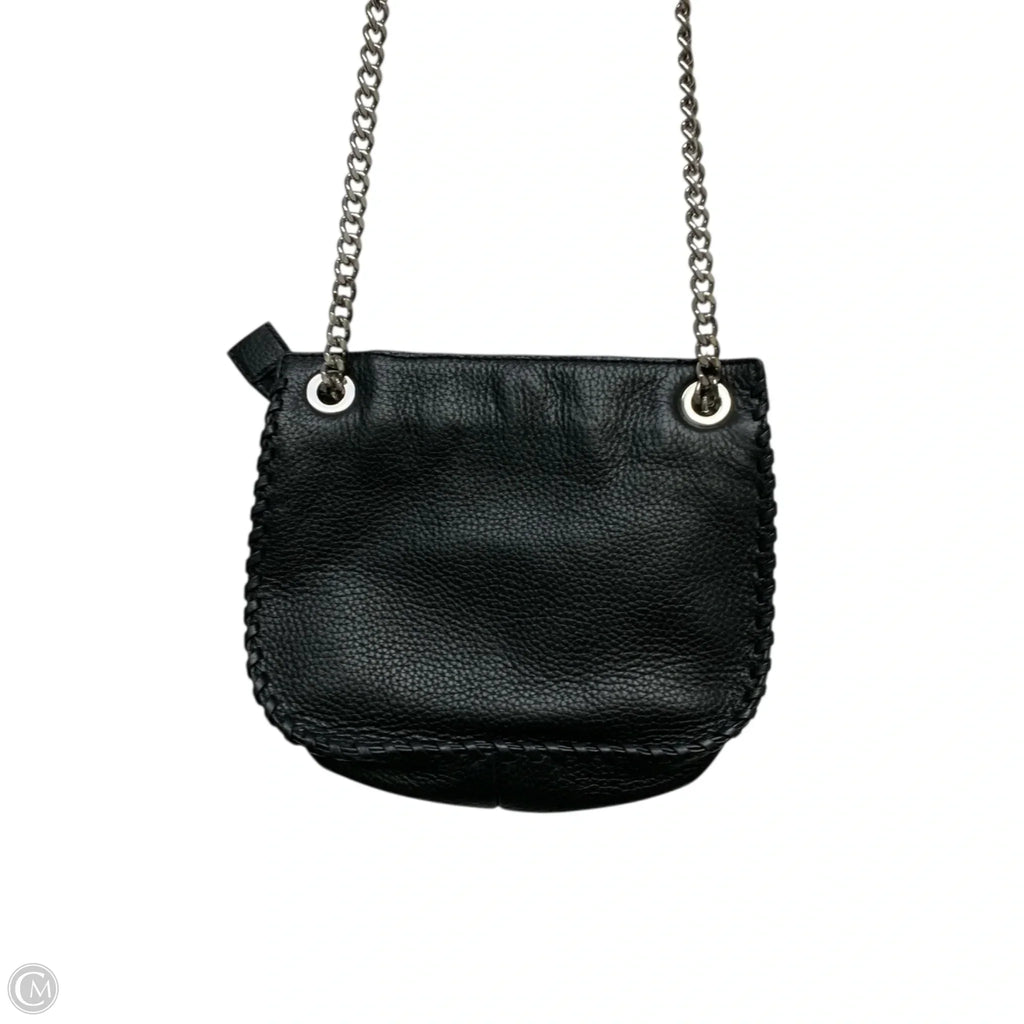Crossbody Designer By Michael Kors, Size: Small