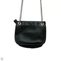 Crossbody Designer By Michael Kors, Size: Small