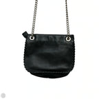 Crossbody Designer By Michael Kors, Size: Small