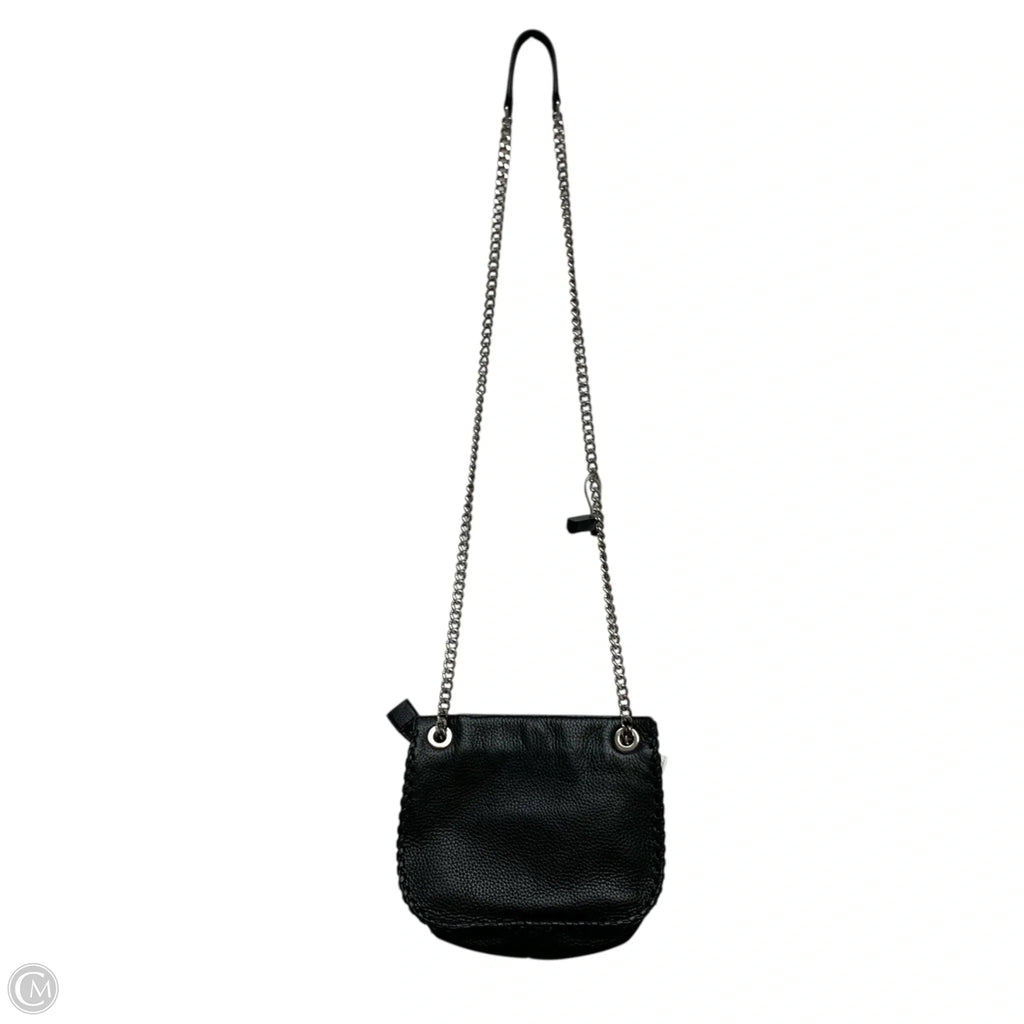 Crossbody Designer By Michael Kors, Size: Small