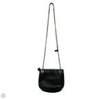 Crossbody Designer By Michael Kors, Size: Small