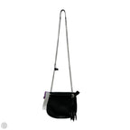 Crossbody Designer By Michael Kors, Size: Small