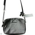 Crossbody Designer By Michael Kors, Size: Small