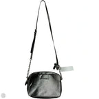 Crossbody Designer By Michael Kors, Size: Small
