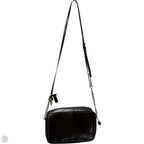 Crossbody Designer By Michael Kors, Size: Small