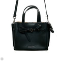 Tote Designer By Michael Kors, Size: Small