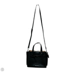 Tote Designer By Michael Kors, Size: Small