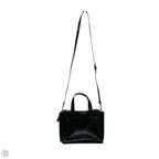 Tote Designer By Michael Kors, Size: Small