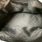 Tote Designer By Michael Kors, Size: Small