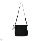 Crossbody Designer By Coach, Size: Medium