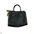 Crossbody Designer By Michael Kors, Size: Small