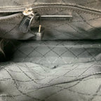 Crossbody Designer By Michael Kors, Size: Small