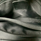Handbag Designer By Brighton, Size: Medium