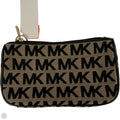 Clutch Designer By Michael Kors, Size: Medium
