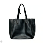 Tote Designer By Coach, Size: Medium