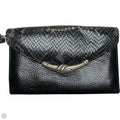 Wallet Designer By Brighton, Size: Large