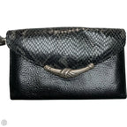 Wallet Designer By Brighton, Size: Large