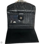Wallet Designer By Brighton, Size: Large