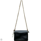Crossbody Designer By Coach, Size: Large