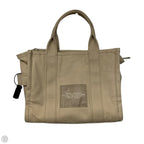 Tote Luxury Designer By Marc Jacobs, Size: Small