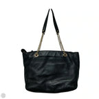 Tote Designer By Michael Kors, Size: Medium