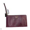 Wristlet Designer By Michael Kors, Size: Large
