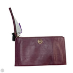 Wristlet Designer By Michael Kors, Size: Large