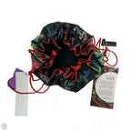 Makeup Bag Designer By Brighton, Size: Medium