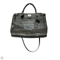 Handbag Designer By Coach, Size: Large