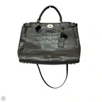 Handbag Designer By Coach, Size: Large