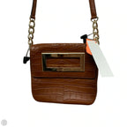 Crossbody Designer By Michael Kors, Size: Small