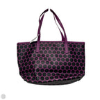 Tote Designer By Michael Kors, Size: Medium