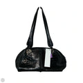 Handbag Designer By Brighton, Size: Medium