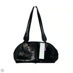 Handbag Designer By Brighton, Size: Medium