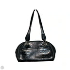 Handbag Designer By Brighton, Size: Medium