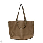 Tote Designer By Michael Kors, Size: Large