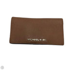 Wallet Designer By Michael Kors, Size: Medium