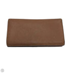 Wallet Designer By Michael Kors, Size: Medium