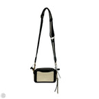 Crossbody Luxury Designer By Marc Jacobs, Size: Small