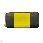 Wallet Designer By Michael Kors, Size: Medium