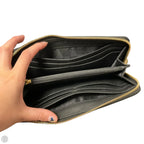 Wallet Designer By Michael Kors, Size: Medium