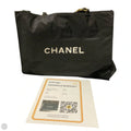 Handbag Luxury Designer By Chanel, Size: Large