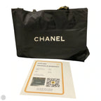 Handbag Luxury Designer By Chanel, Size: Large