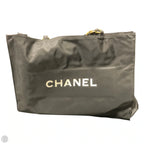 Handbag Luxury Designer By Chanel, Size: Large