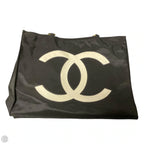 Handbag Luxury Designer By Chanel, Size: Large