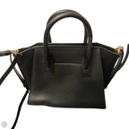 Crossbody Designer By Michael Kors, Size: Small