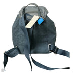 Backpack Designer By Coach, Size: Medium
