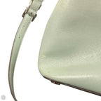 Crossbody Designer By Michael Kors, Size: Medium
