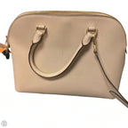 Crossbody Designer By Michael Kors, Size: Medium