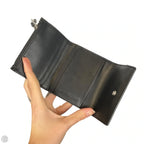 Wallet Designer By Michael Kors, Size: Small